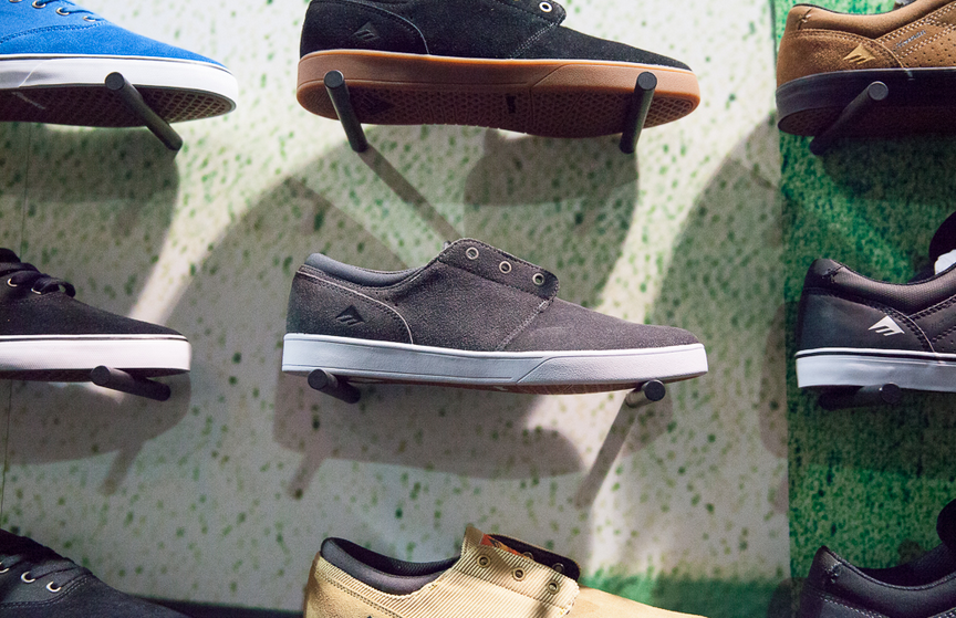 figgy emerica pro model