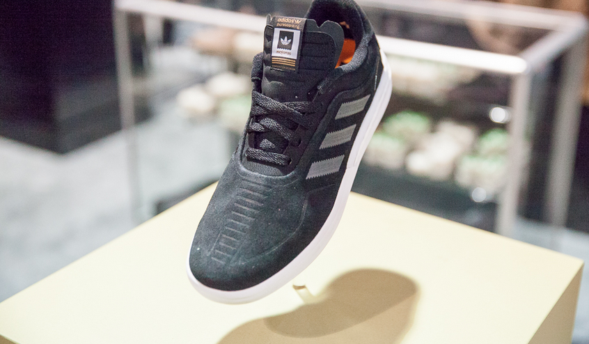 adidas skate copa
