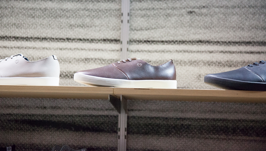 Austyn Gillette HUF Pro model