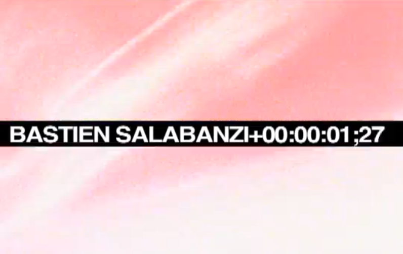 Madars Apse - Spanish Adventure