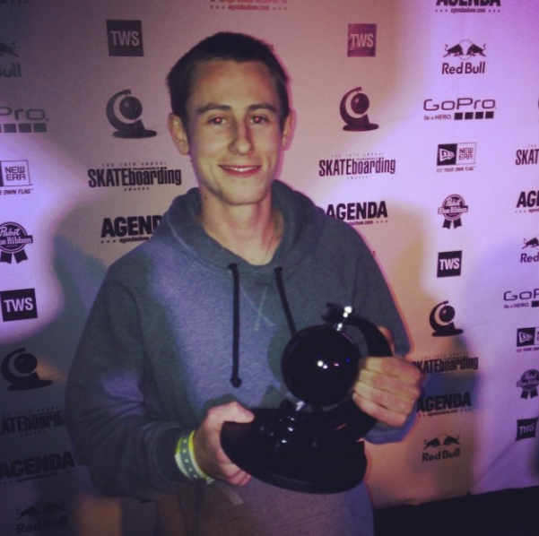 Captura de pantalla 2014-01-08 a la(s) 09.43.16