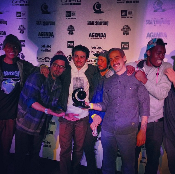 Captura de pantalla 2014-01-08 a la(s) 09.43.23