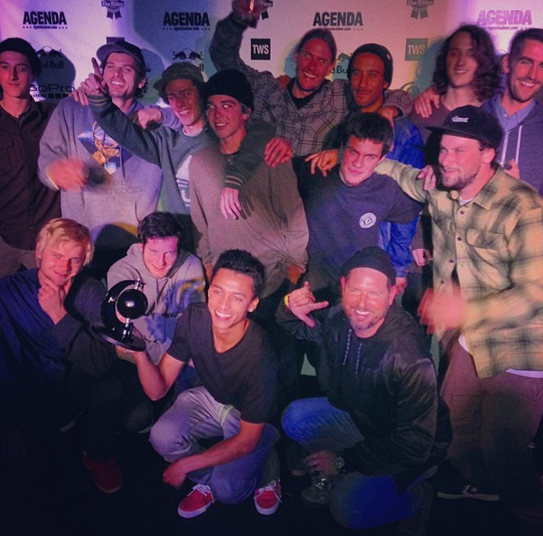 Captura de pantalla 2014-01-08 a la(s) 09.43.32