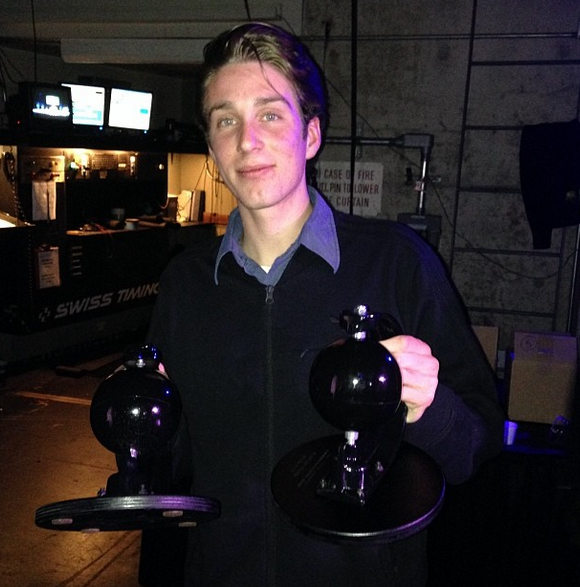 Captura de pantalla 2014-01-08 a la(s) 09.43.38