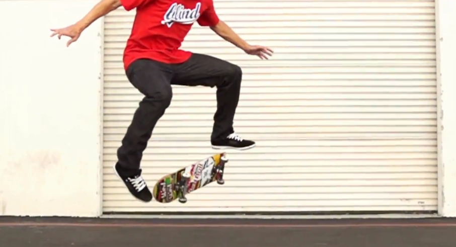 Game Of Pichi: Jura VS Lito