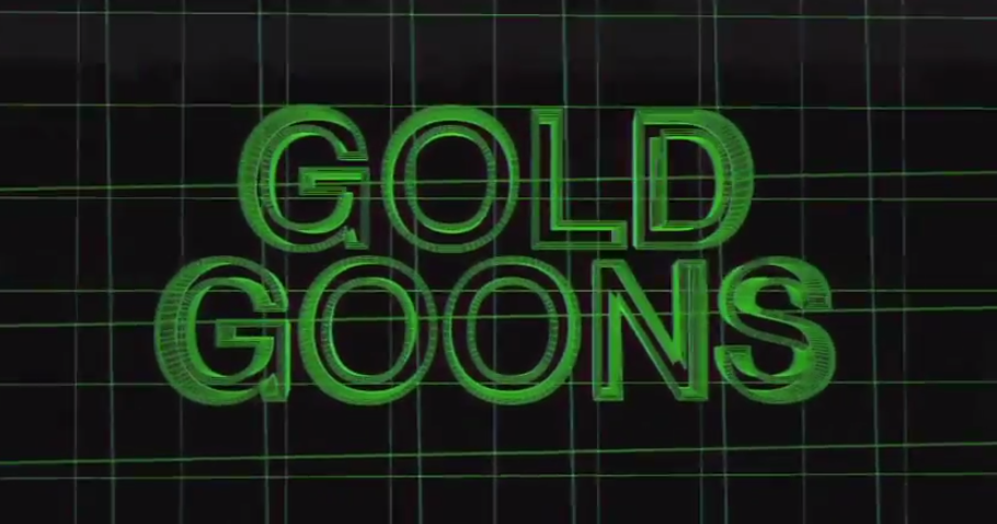 Have you heard of... Fabian Doerig?