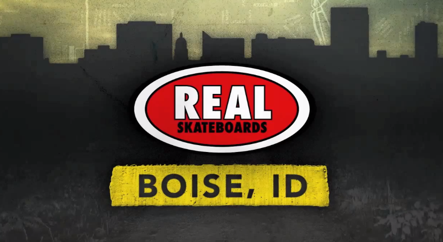 New years: David Gonzalez