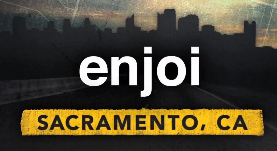 Plan B True: Full Video