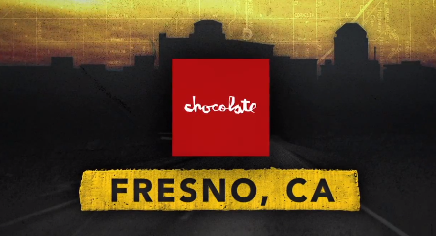 Madars Apse - One Mad Year (Best of 2014)