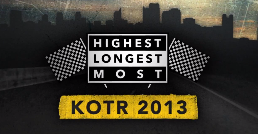 Oakley: Eric Koston - One Obsession (Español)