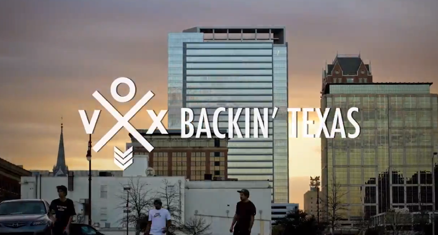 GoMag's weekly line: Pol Catena