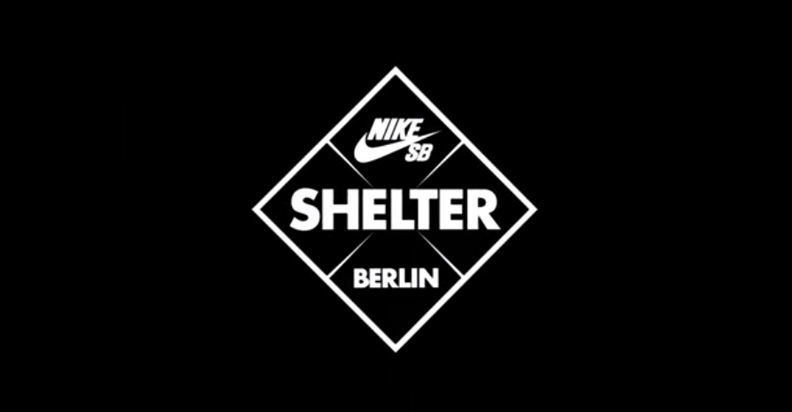 Davis, McClain & Coillard's "Gyspy Life" Video Part