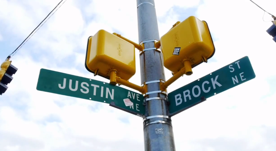 BATB8: Cody Cepeda vs Mike Piwowar