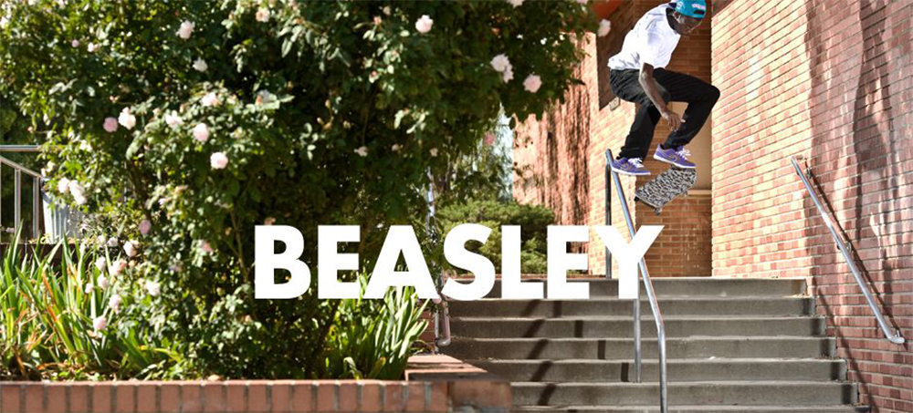 Plan B True: Felipe Gustavo