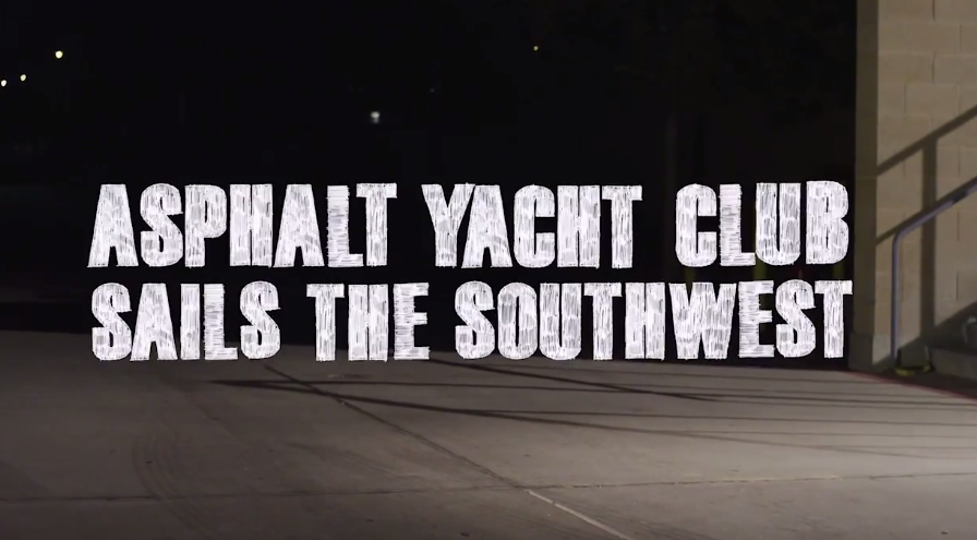 Firing Line: Micky Papa