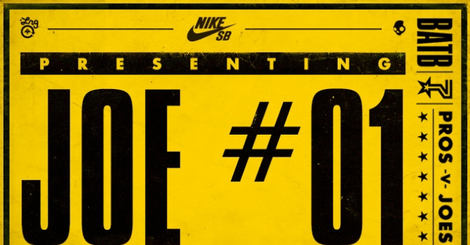 Firing Line: Carlos Iqui