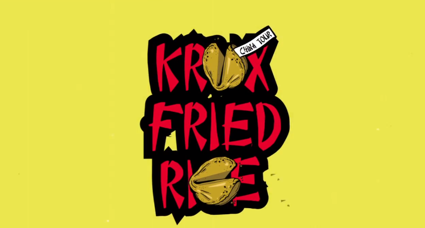 Riley Hawk: Outliers (Video part)