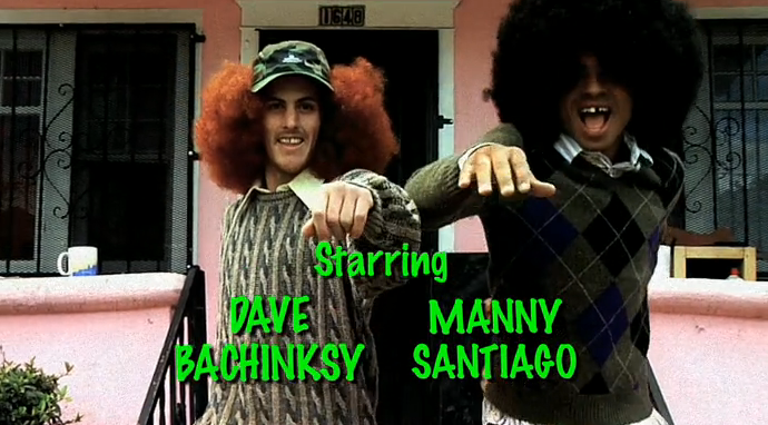 Van Doren Invitational '15: TOP 3