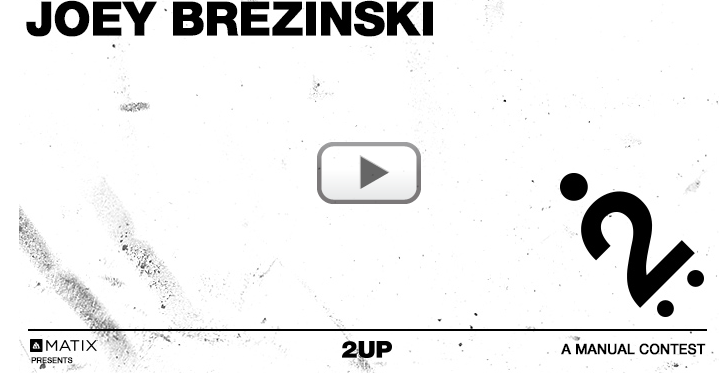 Greyson Fletcher: In Perdition (Video Part)