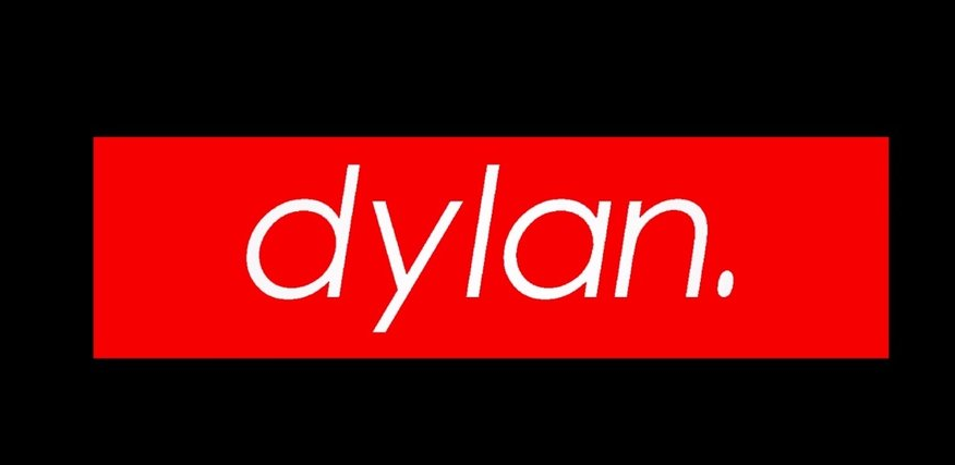 Supreme Cherry: Dylan Rieder Footage