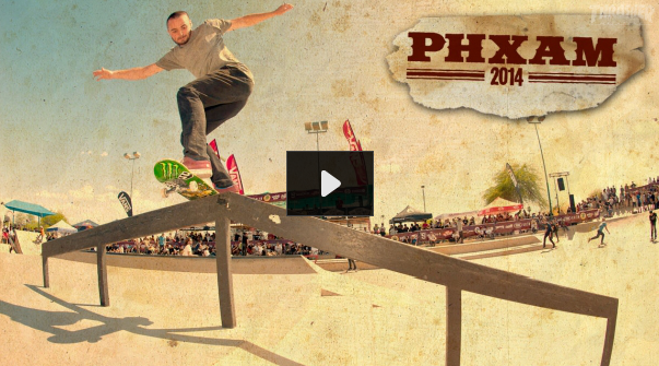 Wes Kremer plancha lo que piden 'sus votantes'