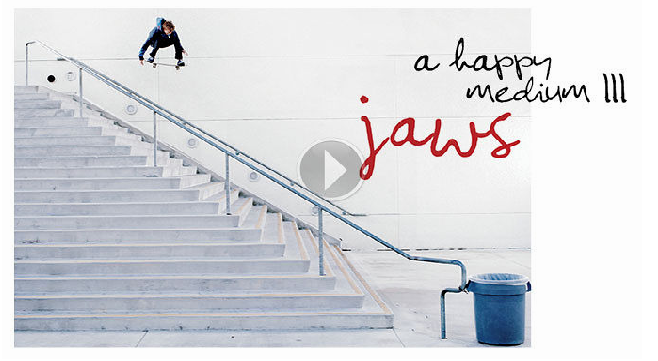 BATB9: Josh Matthews vs Dan Plunkett