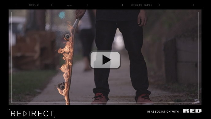 Superman y Batman patinan con 4 y 7 años