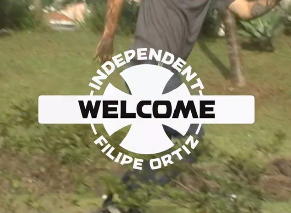 Mikey Taylor vs Dashawn Jordan: 100$ por un FS Crooked