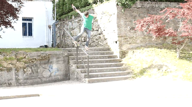 Crailtap recopila sus mejores efectos especiales