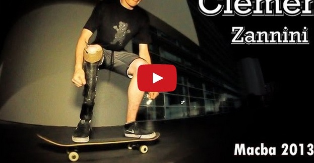 Tony Hawk pide a Apple un Emoji de Skate