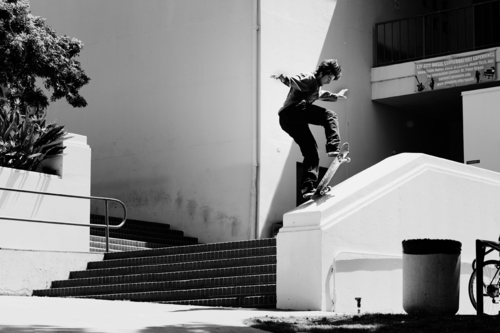 Muere P-Stone en un accidente de tráfico a los 45 años