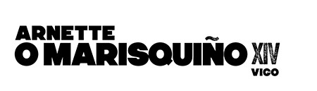 Arnette O Marisquiño XIV, año de MUNDIAL