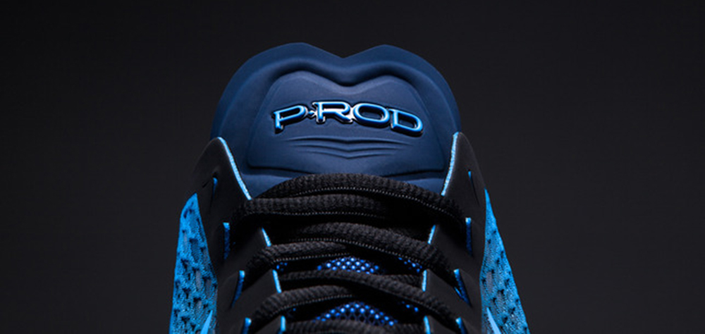 Luis Tolentino, primer dominicano confirmado para las Olimpiadas