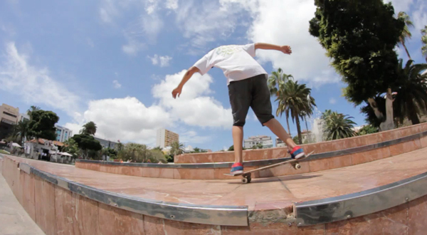 El KOTR 2016 tendrá a 3 mujeres de invitadas