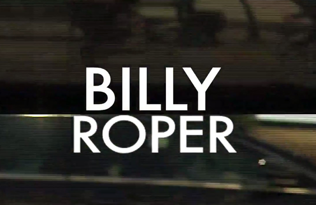 Ya puedes comprar el anillo de Polar Skate Co por 1600€