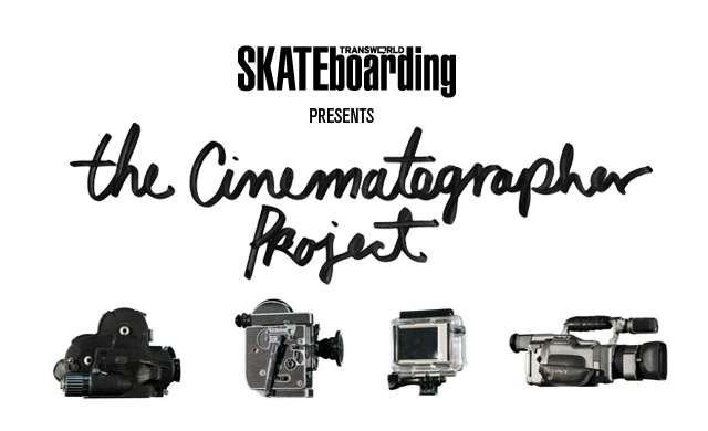 Dwindle se despide de Cliché Skateboards