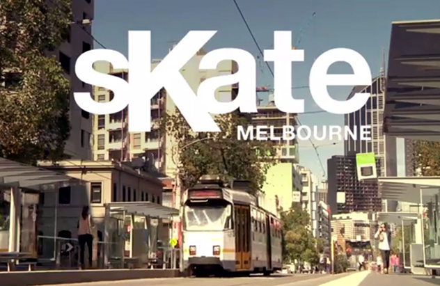 SLS Barcelona '17 - Lo mejor de los calentamientos