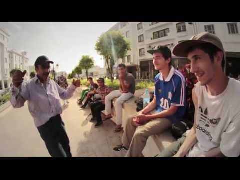 PUMA lanza su colaboración con Diamond Supply Co.