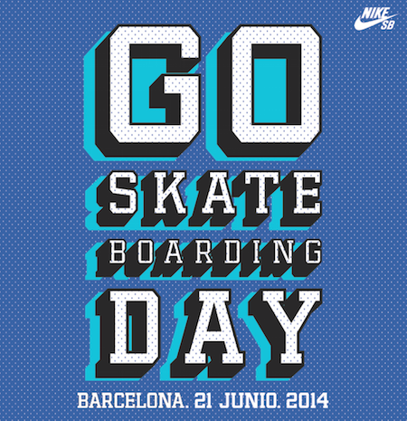 Sebas García presenta los nuevos 'Nomad Speedies Bearings'