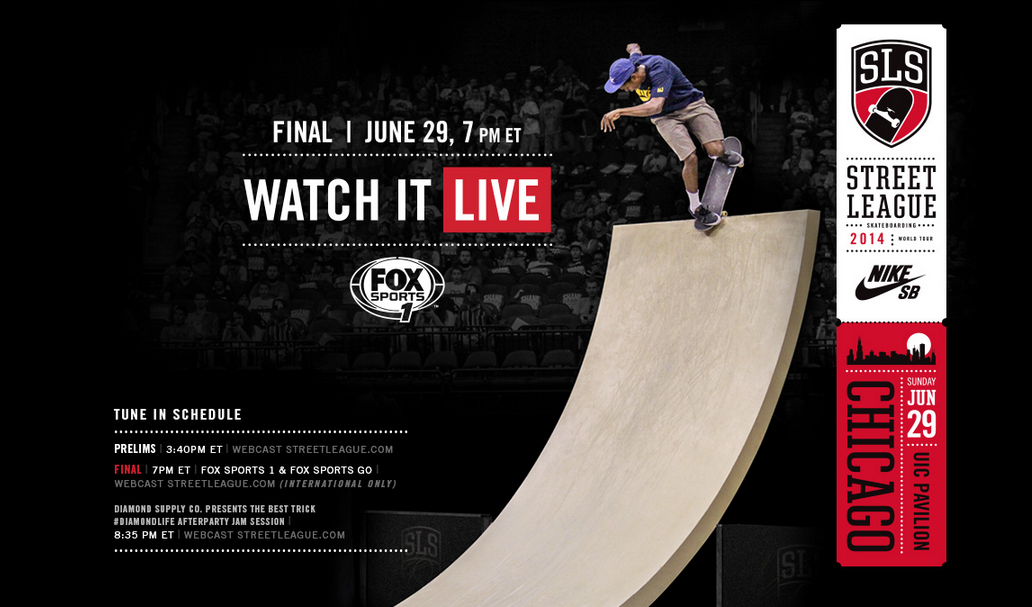 JENKEM intenta comprar World Industries