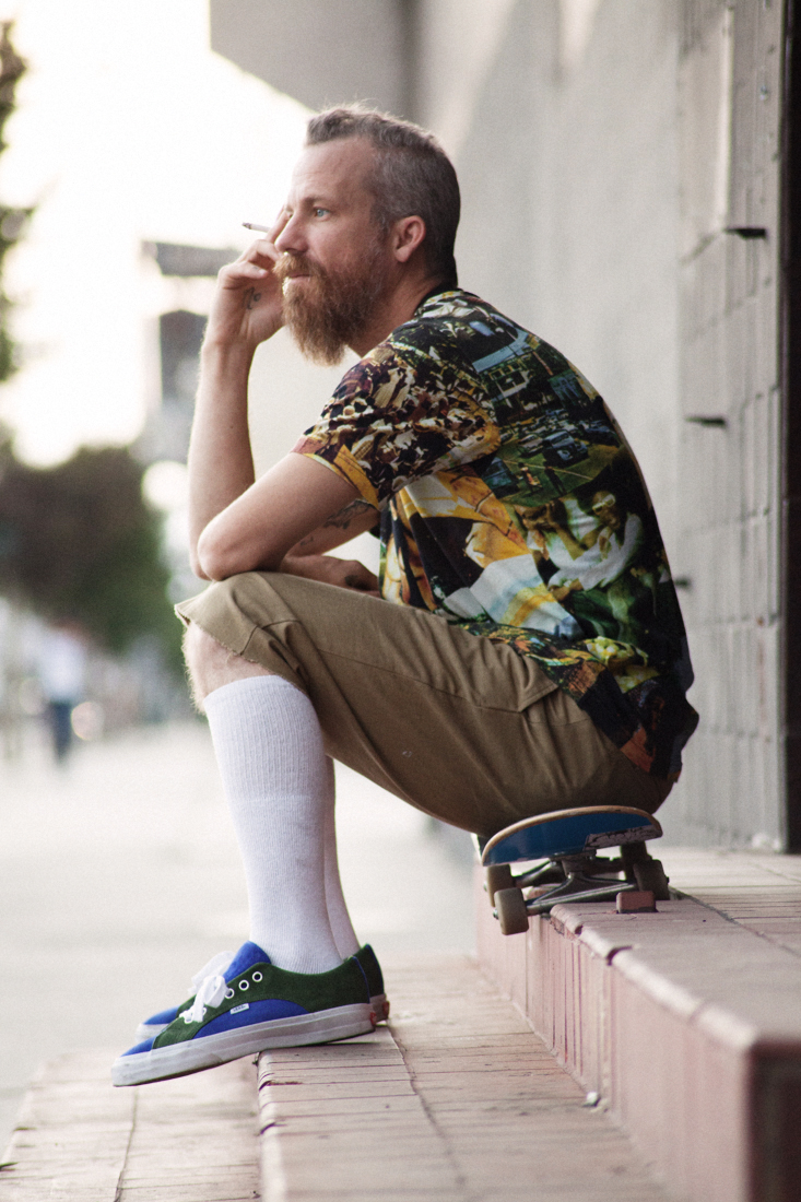 Gronze Island: Episodio 2 - Sicilia