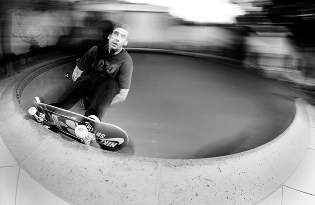 Ishod vs Wade - la batalla del DIME Glory Challenge