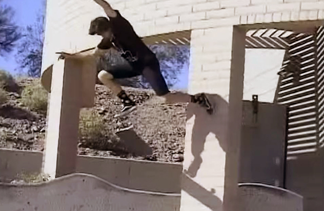 188: Villains Conspiracy | RAW Clips