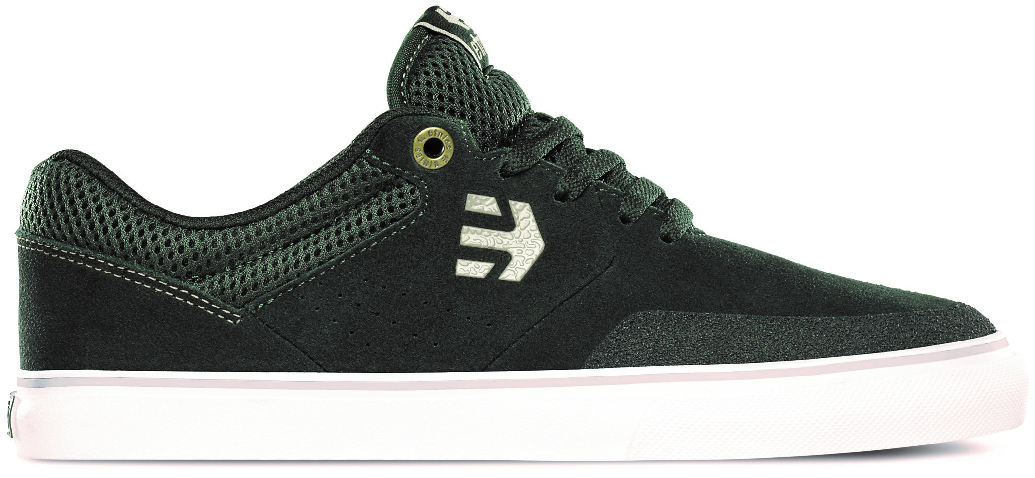 EtniesM Marana Vulc green
