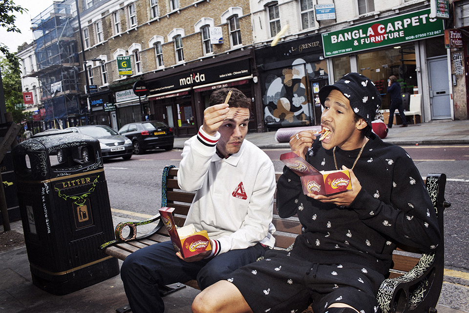 10 Independent Skateboard Brands: You Should Know