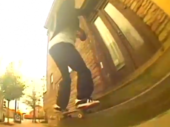 20202020 by Bust Crew