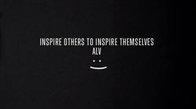 Converse Skateboarding: Trocadero Days