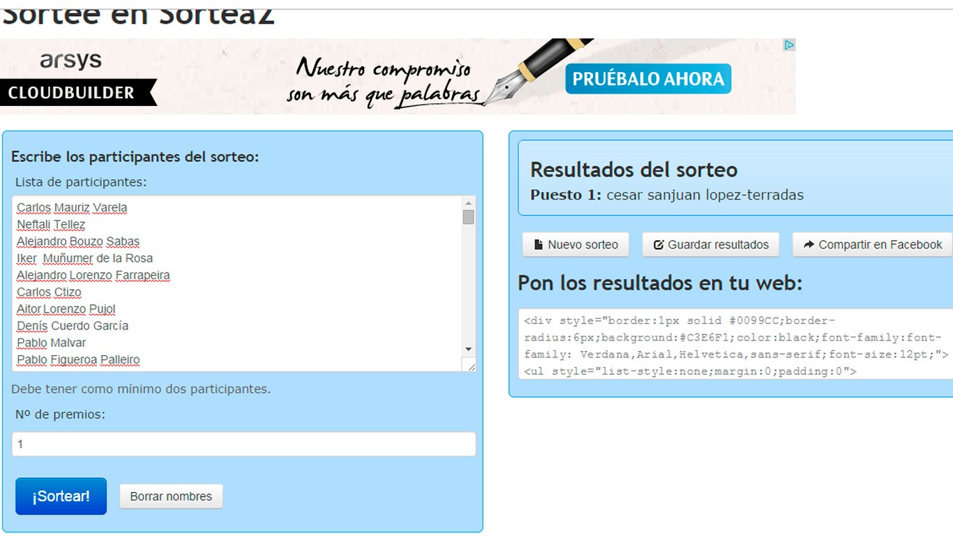 Atlas Stoked x elpatín: Sorteo DVS Vapor **FINALIZADO**