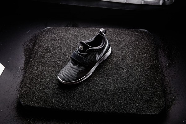 Nike SB Trainerendor