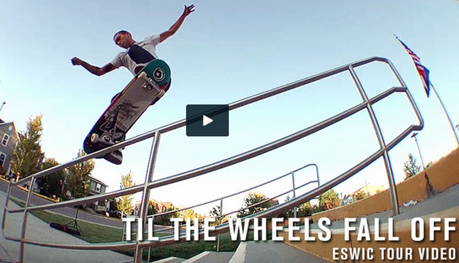 Captura de pantalla 2014-12-26 a las 15.19.29